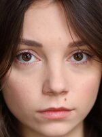 Foto de Lacey Dover, actriz de Prime Time