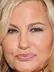 Jennifer Coolidge