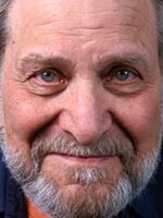 Foto de Bob Ari, actor de Prime Time