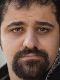  Vincenzo Leto