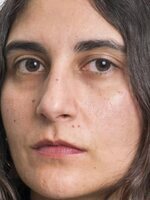 Herminia Loh Moreno