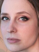 Fanni Wrochna