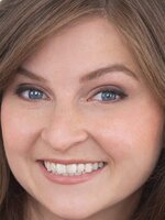 Lizzie Freeman