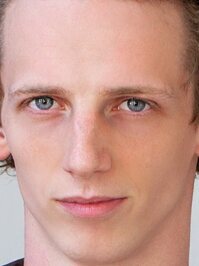  Tyler O'Malley