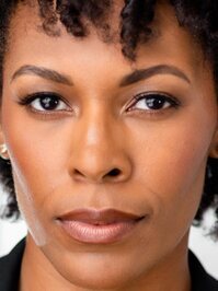  Alexis Prewitt