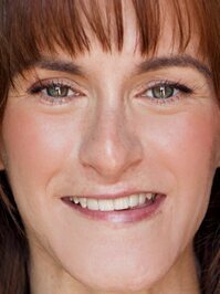  Molly Miller