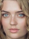 Rhea Norwood