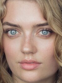  Rhea Norwood