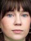 Jenny Walser