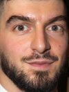 Nima Taleghani