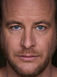  Steffen Mennekes