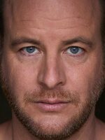 Steffen Mennekes