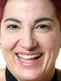  Lloll Bertran