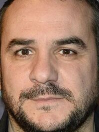  François-Xavier Demaison