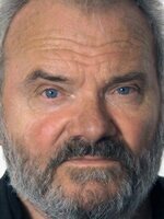 Foto de Christian Sinniger, actor de Caso 137