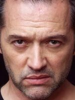 Atanas Srebrev