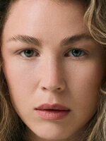 Foto de Isabella Rose, actriz de Lucky Strike