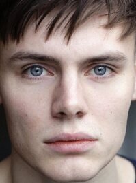  Jake Lowe