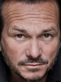  Laurent Maurel