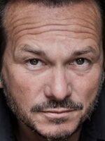 Laurent Maurel