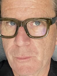  Andy Delaney
