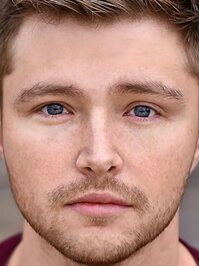  Sterling Knight