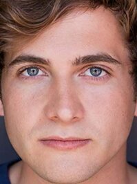  Jeremy Culhane
