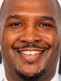  Jerod Haynes
