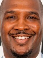 Jerod Haynes
