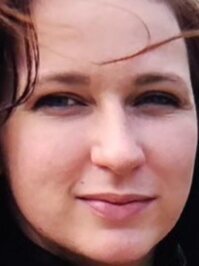  Colleen Rose Trundy
