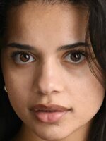 Jessica Renee-Marie