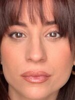 Teresa Ferrer