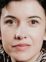 Mar Ulldemolins