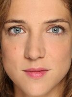 Ana Mayo
