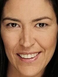  Cristina Mauri
