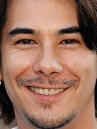 James Duval