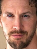 Foto de Jesse La Flair, actor de Onslaught