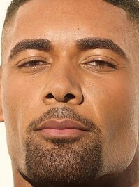  Malik Watson