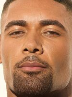 Foto de Malik Watson, actor de Onslaught