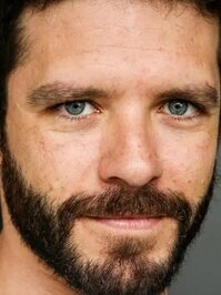  Tomás Alves