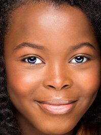  Naya Desir-Johnson
