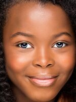 Naya Desir-Johnson