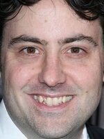 Andrew Bowler
