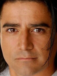  Alex Reymundo