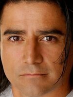 Alex Reymundo