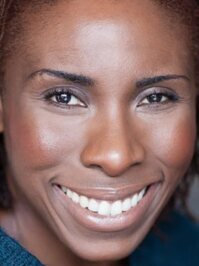  Janet Kumah