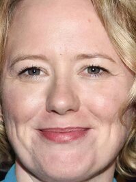  Claire Dodgson