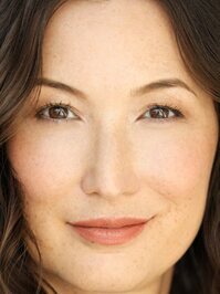  Jennifer Spence