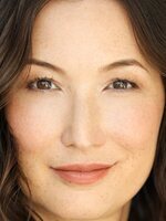 Jennifer Spence