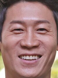  Jin Seon-kyu